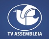 TV do Poder Legislativo Estadual da Paraíba