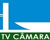 TV Câmara