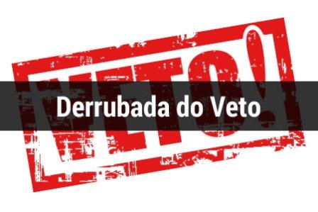 Câmara de Carrapateira derruba veto da prefeita à Lei de Diretrizes Orçamentárias