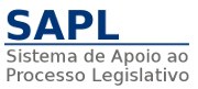 Câmara de Carrapateira implanta sistema SAPL