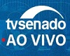 TV SENADO