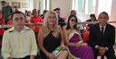 Plenária esquerda 02.jpg