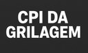 Câmara Municipal de Carrapateira arquiva CPI da Grilagem