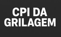 Câmara Municipal de Carrapateira arquiva CPI da Grilagem