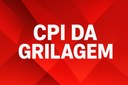 Câmara Municipal de Carrapateira cria CPI da Grilagem para investigar irregularidades em registros de imóveis