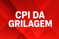 Câmara Municipal de Carrapateira cria CPI da Grilagem para investigar irregularidades em registros de imóveis