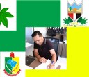 Vereador Valciano Bernardo Lins é escolhido para compor o Conselho Municipal de Segurança Pública de Carrapateira/PB